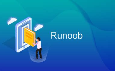 Runoob_下载资源_代码源码-CSDN下载