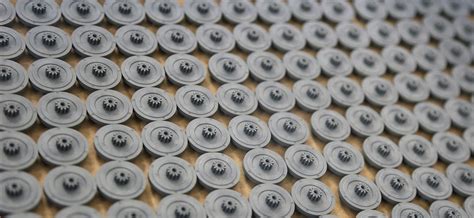 Image result for MIM Tutorial