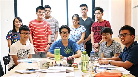 Physics Tutor 的图像结果