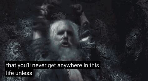 Life Of Brian Monty Python GIF - Life Of Brian Monty Python - Discover & Share GIFs