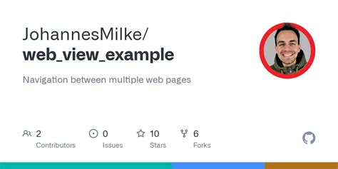Image result for Page View Example