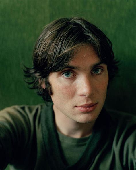 c on Instagram: "HAPPY 45TH MF BIRTHDAY ILY" | Cillian murphy young ...