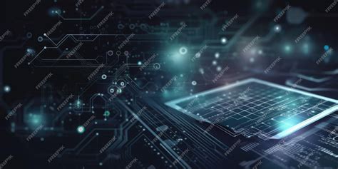 Interesting Computer Technology 的图像结果