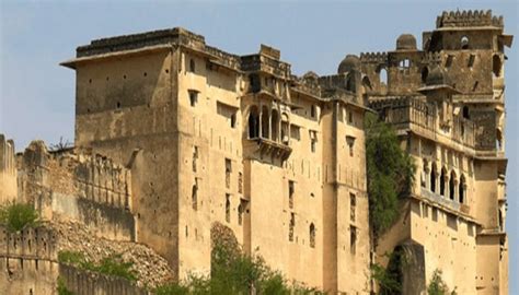 14 Places To Visit Near Kota for a Super Awesome Vacation In 2026