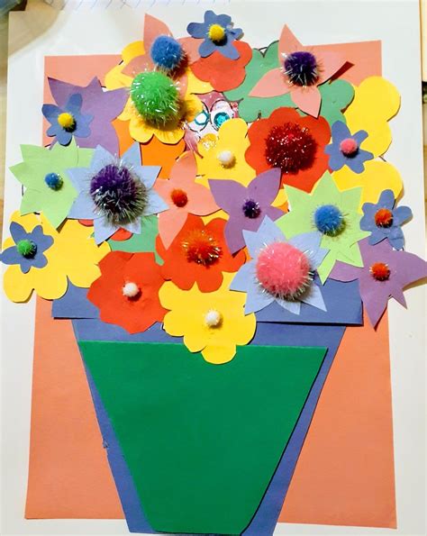 Turkey disguise projects | Turkey disguise project, Turkey disguise ...