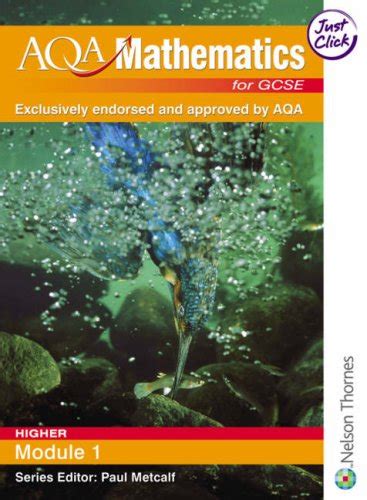 Student's Book (AQA Mathematics: For GCSE) : Haighton, June, Johns, Jan ...