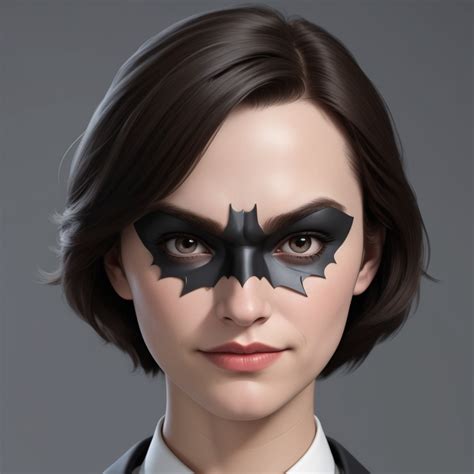 Image result for Batman AI Script Animated