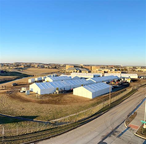 Services | GardaWorld Federal