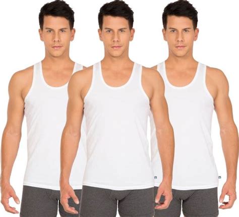 Jockey Vests - Buy Jockey Vests Online at Best Prices In India ...