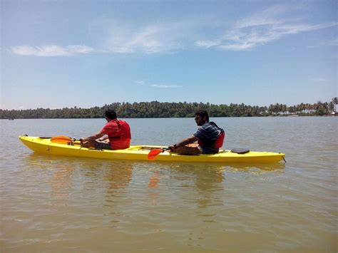 SYZYGY ECOSPORTS (2026) All You Need to Know BEFORE You Go (with Photos ...