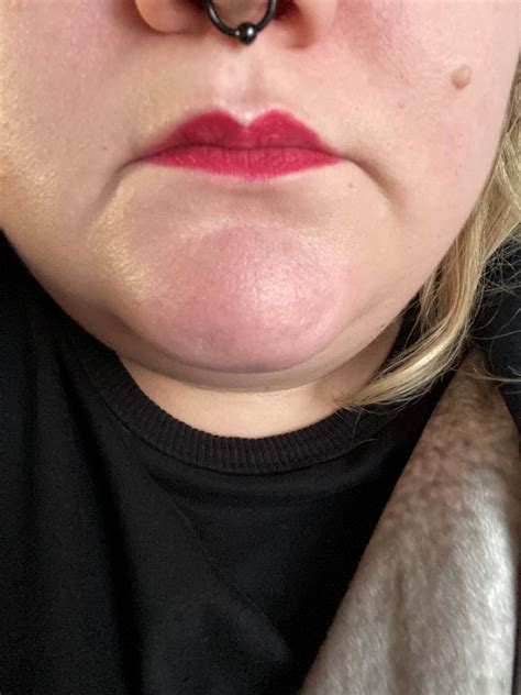 Armani Lip Power Vivid Color Long Wear Lipstick 109 Intimate | lyko.com