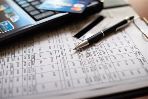 Image result for Transactions Using Accounting