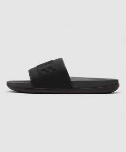 NIKE Men OFFCOURT SLIDE Slides - Buy NIKE Men OFFCOURT SLIDE Slides ...
