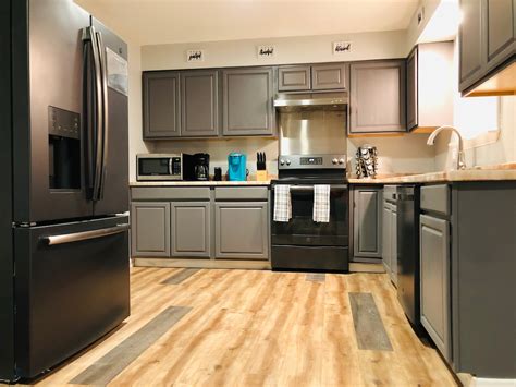 Alaska Vacation Rentals | Homes and More | Airbnb