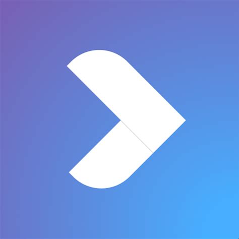 LLM Suite – Apps on Google Play