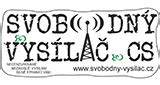 Frekvence 1 online – poslouchejte zdarma | Online Radio Box