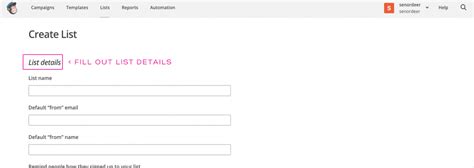 Image result for MailChimp Blog