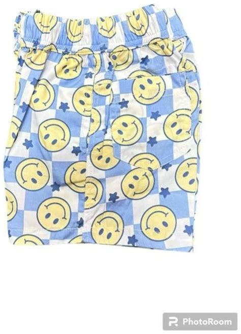 Boys Shorts Manufacturer,Wholesale Boys Shorts Supplier from Mumbai India
