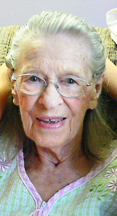 Obituary of Catherine Marie Guentensperger | Wright-Beard Funeral H...