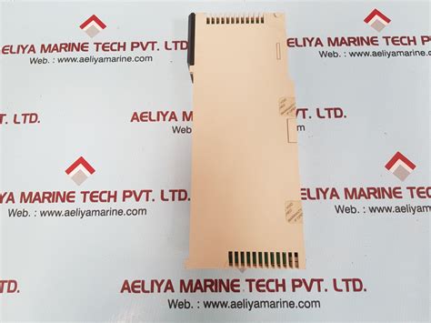 Schneider 140cps11420 modicon quantum power supply – Aeliya Marine Tech®