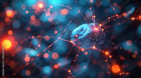 Image result for Neural Network Video Learning