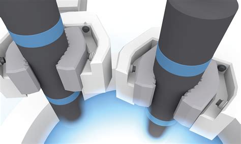 Assuring the correct electrode position | Balluff