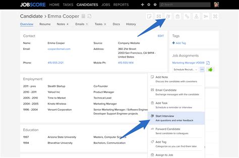 Interviewee Title Sample 的图像结果