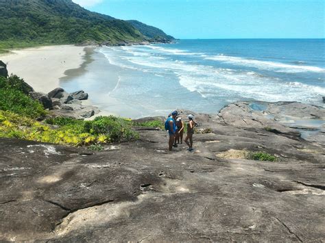 ROTEIROS ECO TRILHAS (2026) All You Need to Know BEFORE You Go (with ...