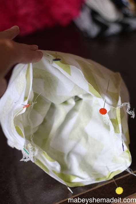 Image result for Twisted Infinity Scarf Tutorial