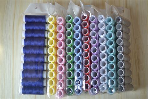 Image result for Sewing Machine Embroidery Thread