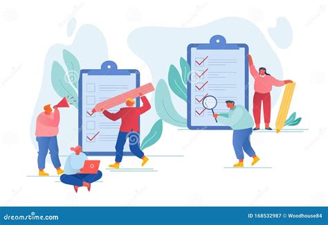 Image result for Scheduling Cartoon Process