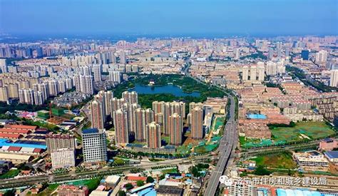 济宁市人民政府 部门动态 建设生态城市，实施雨污分流“五问五答”