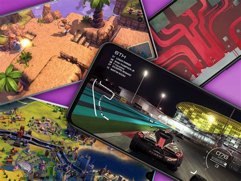 Image result for Best Mobile Games Android