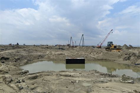 Homemade Rolling Mill 的图像结果