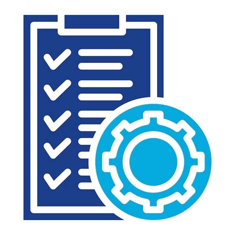 Image result for Accessibility Testing Icon.png