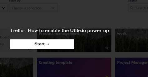 Image result for UFile Tutorial