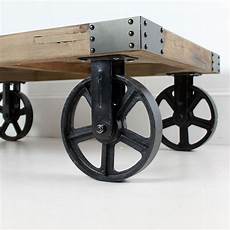 industrial coffee tables with wheels industrial coffee table on wheels industrial coffee industrial coffee tables with wheels industrial coffee table on wheels industrial coffee