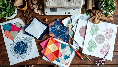 Image result for Zero Waste Sewing Patterns