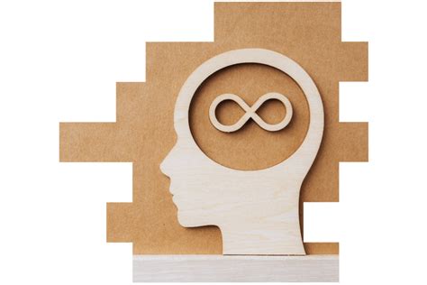 Shift Pattern 的图像结果