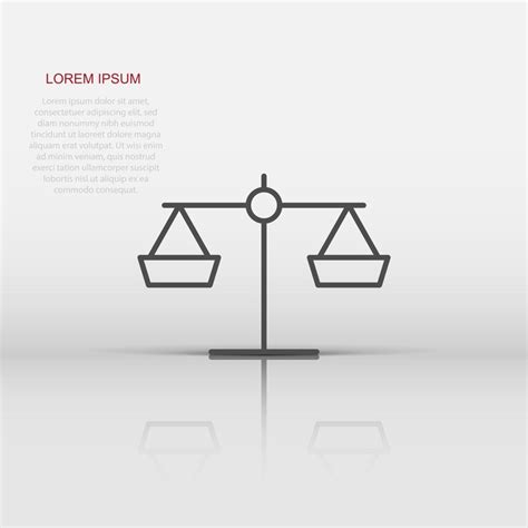 Scale Icon 的图像结果