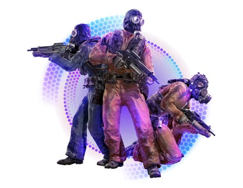 Image result for Fortnite Python Cheat