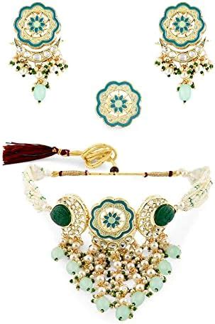 Pradip Computers's Amazon Page