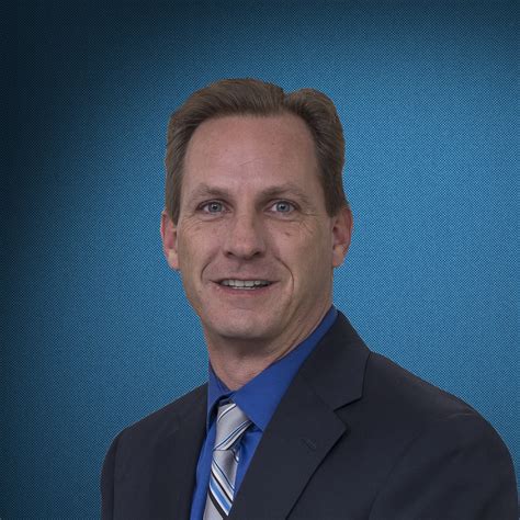 Historic Houses: The Modified Functional Replacement Cost Loss ...