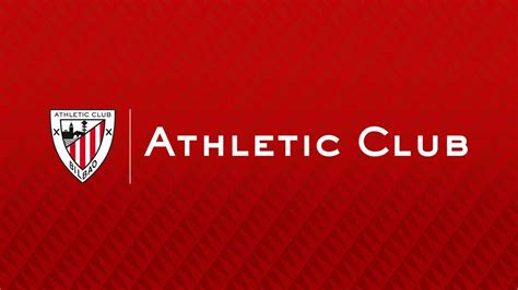Athletic Club 的图像结果