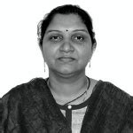 Doctoral Scholars | Dhirubhai Ambani Institute of Information and ...