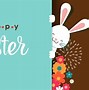 Image result for Easter Bunny Head Cut Out
