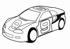 malvorlagen cars zum ausdrucken lassen ausmalbilder autos malvorlagen ausmalbilder f 252 r kinder malvorlagen cars zum ausdrucken lassen ausmalbilder autos malvorlagen ausmalbilder f 252 r kinder