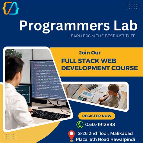 Programming a Full Course 的图像结果