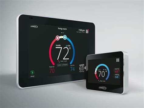 Comfort-Bilt Setting Control Panel 的图像结果