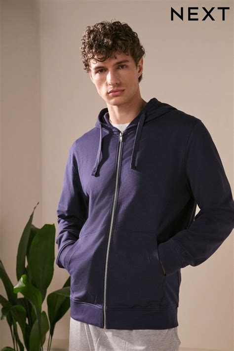 100 cotton hoodie mens online